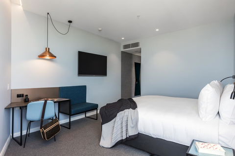 Citadines Connect Sydney Airport - Phillip Island Accommodation 14