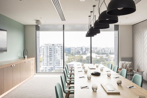 Citadines Connect Sydney Airport - Phillip Island Accommodation 18