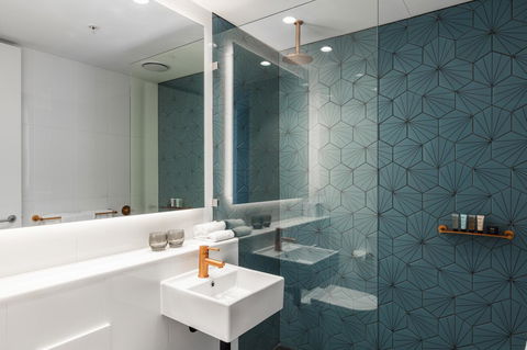 Citadines Connect Sydney Airport - Phillip Island Accommodation 21