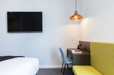 Citadines Connect Sydney Airport - Phillip Island Accommodation 28