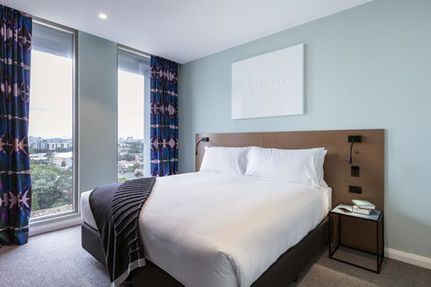Citadines Connect Sydney Airport - Phillip Island Accommodation 20