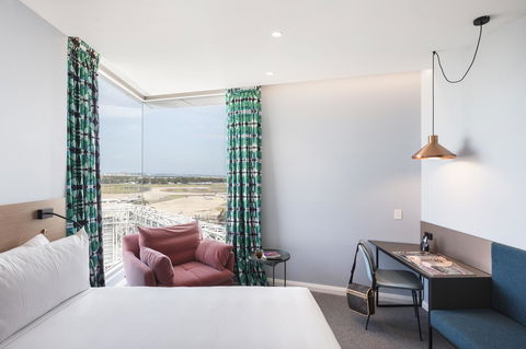 Citadines Connect Sydney Airport - Phillip Island Accommodation 17