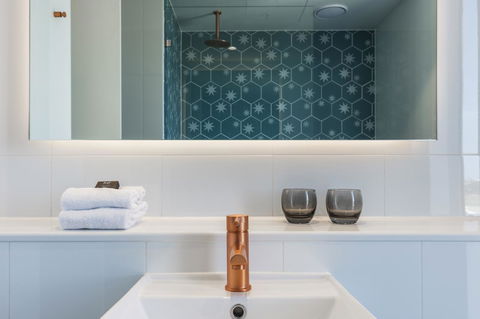 Citadines Connect Sydney Airport - Phillip Island Accommodation 13