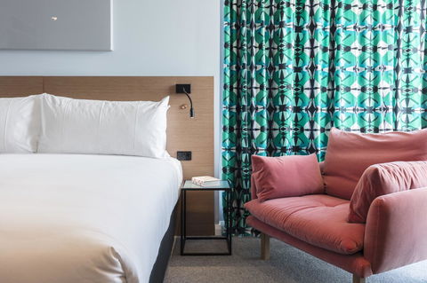 Citadines Connect Sydney Airport - Phillip Island Accommodation 16