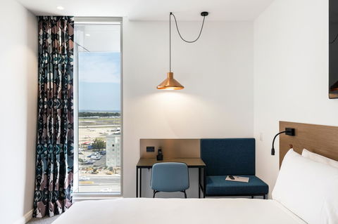 Citadines Connect Sydney Airport - Phillip Island Accommodation 9