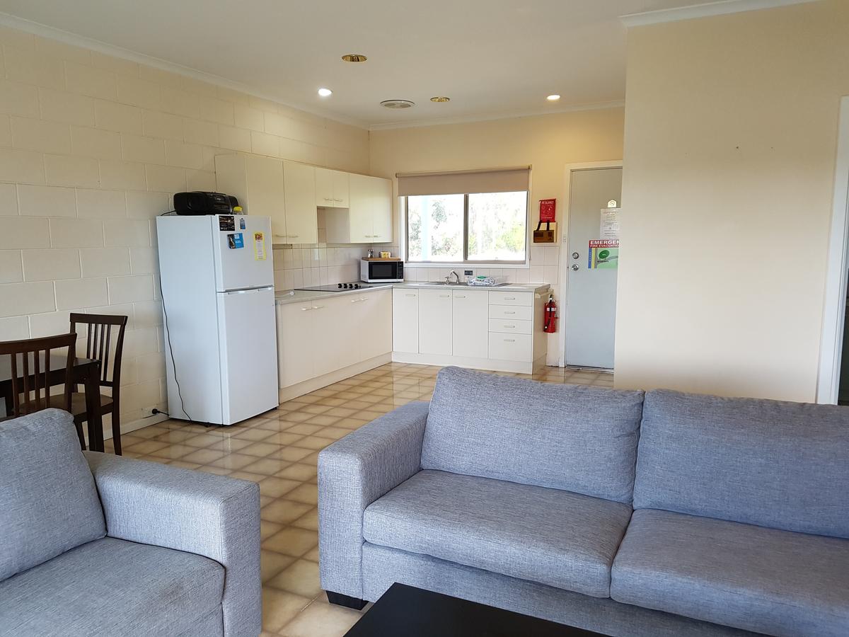 Phillip Island Accommodation