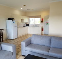 Marion Bay Holiday Villas - Phillip Island Accommodation