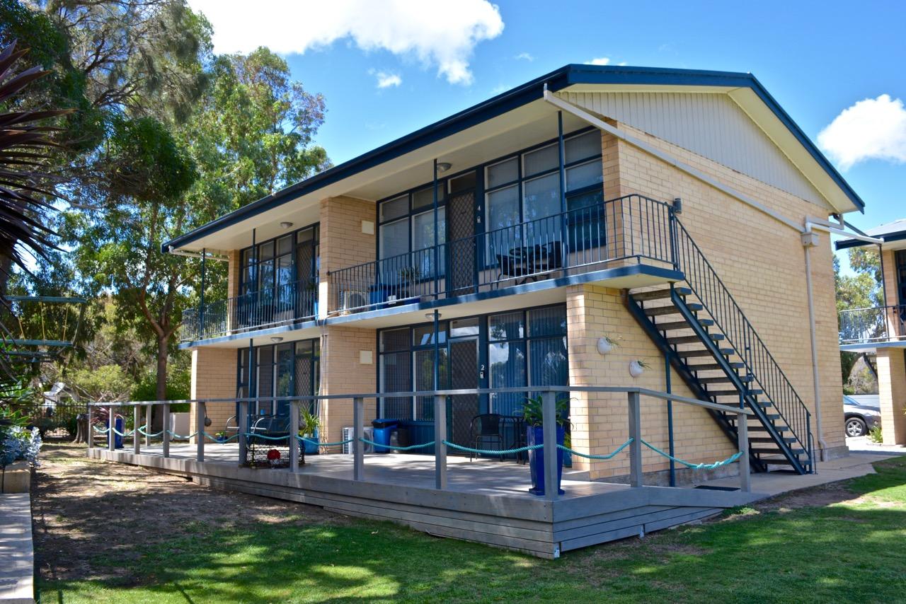 Phillip Island Accommodation
