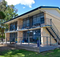 Longbeach Apartments - Phillip Island Accommodation