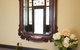 Country Bakehouse Accommodation - thumb 6