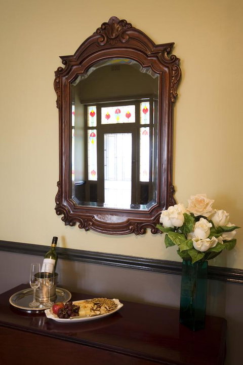 Country Bakehouse Accommodation - Phillip Island Accommodation 6