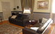 Country Bakehouse Accommodation - thumb 4
