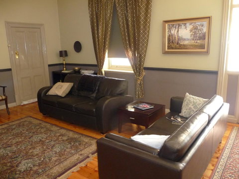 Country Bakehouse Accommodation - Phillip Island Accommodation 4