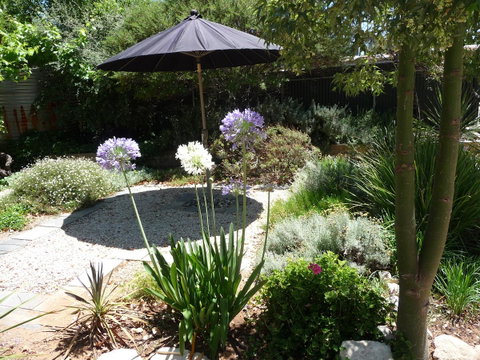 Country Bakehouse Accommodation - Phillip Island Accommodation 2