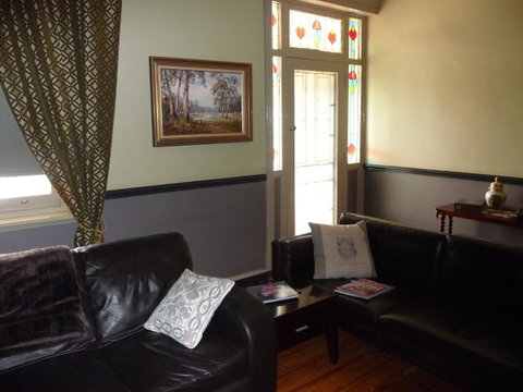 Country Bakehouse Accommodation - Phillip Island Accommodation 8