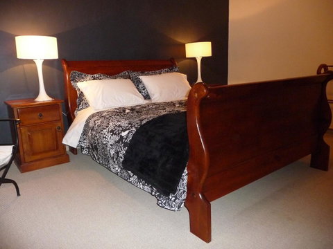Country Bakehouse Accommodation - Phillip Island Accommodation 3