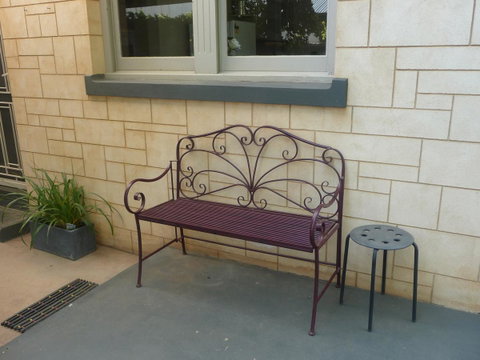 Country Bakehouse Accommodation - Phillip Island Accommodation 21