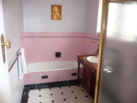 Country Bakehouse Accommodation - Phillip Island Accommodation 17