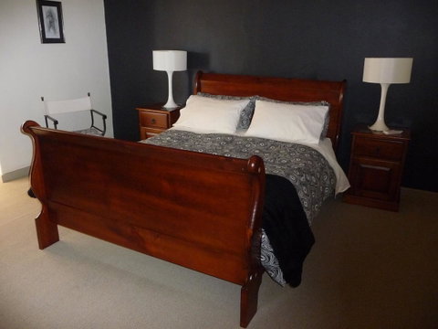 Country Bakehouse Accommodation - Phillip Island Accommodation 1