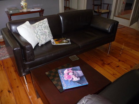 Country Bakehouse Accommodation - Phillip Island Accommodation 7