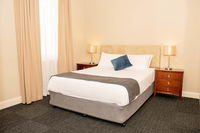 Book South Yarra Accommodation Vacations Phillip Island Accommodation Phillip Island Accommodation