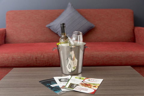 Bathurst Motor Inn - Phillip Island Accommodation 34