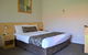 Bathurst Motor Inn - thumb 25