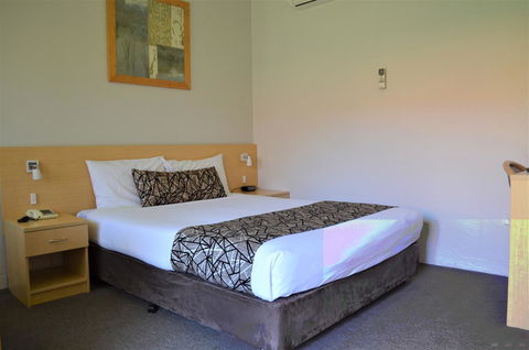 Bathurst Motor Inn - Phillip Island Accommodation 25
