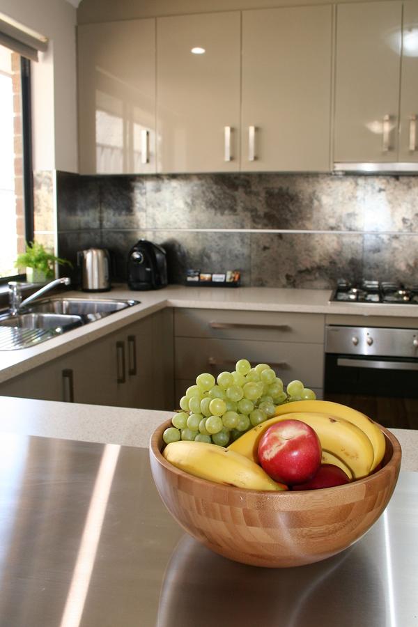  Phillip Island Accommodation