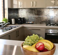 Jacaranda Homestay - Phillip Island Accommodation