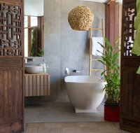 Sticky Rice Villas - Phillip Island Accommodation