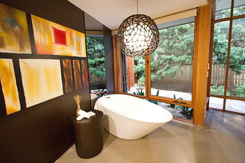 Sticky Rice Villas - Phillip Island Accommodation 4