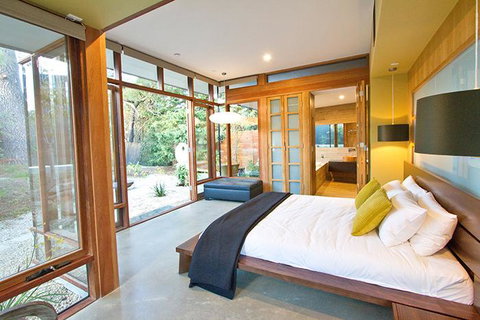 Sticky Rice Villas - Phillip Island Accommodation 7