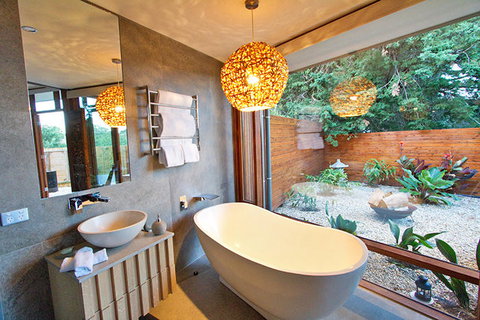Sticky Rice Villas - Phillip Island Accommodation 14