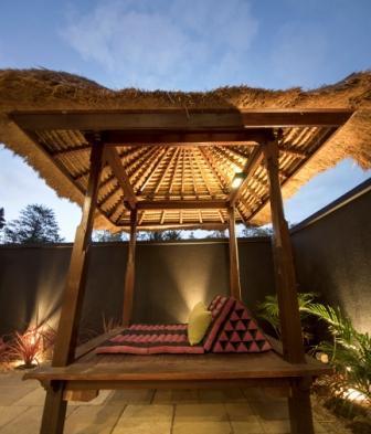 Sticky Rice Villas - Phillip Island Accommodation 30