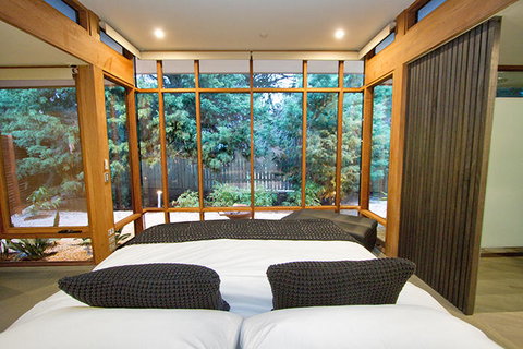 Sticky Rice Villas - Phillip Island Accommodation 6