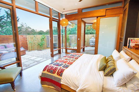 Sticky Rice Villas - Phillip Island Accommodation 2
