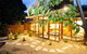 Sticky Rice Villas - thumb 15