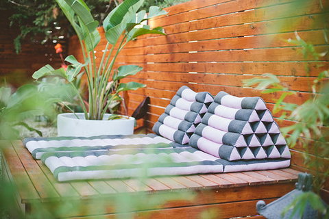 Sticky Rice Villas - Phillip Island Accommodation 17