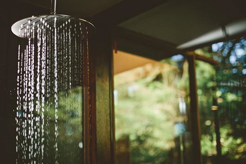 Sticky Rice Villas - Phillip Island Accommodation 29