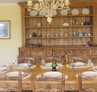 Gainsborough Cottage - Phillip Island Accommodation