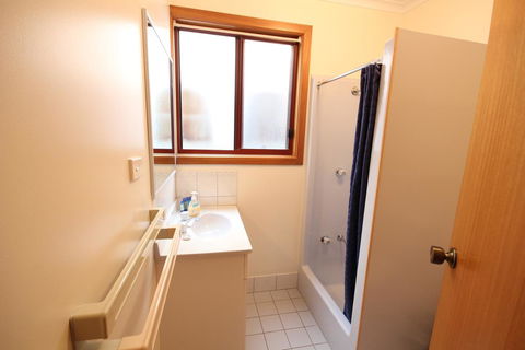 Port Vincent Motel & Apartments - Phillip Island Accommodation 21