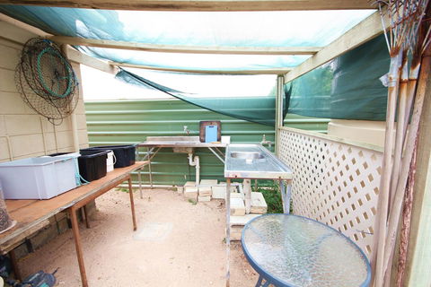 Port Vincent Motel & Apartments - Phillip Island Accommodation 23