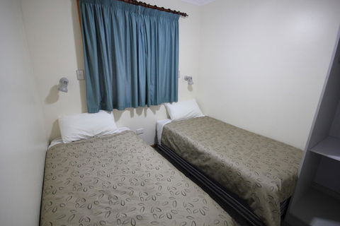 Port Vincent Motel & Apartments - Phillip Island Accommodation 19