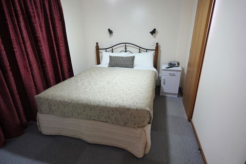 Port Vincent Motel & Apartments - Phillip Island Accommodation 13