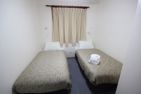 Port Vincent Motel & Apartments - Phillip Island Accommodation 14
