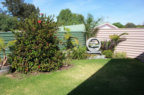 Port Vincent Motel & Apartments - Phillip Island Accommodation 27