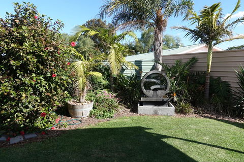 Port Vincent Motel & Apartments - Phillip Island Accommodation 25