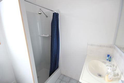 Port Vincent Motel & Apartments - Phillip Island Accommodation 16