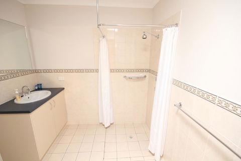 Port Vincent Motel & Apartments - Phillip Island Accommodation 12